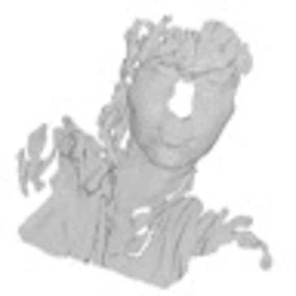mmurphystudio